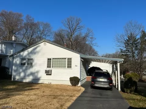 80 White Meadow Rd, Rockaway, NJ 07866