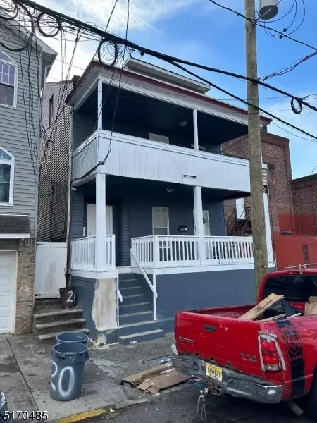 20 Godwin Ave, Paterson, NJ 07501