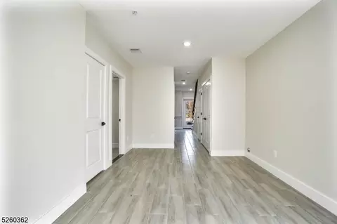 697 S 2nd St, Plainfield, NJ 07060 photo 6