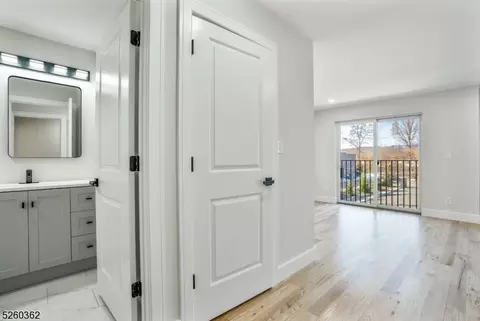 697 S 2nd St, Plainfield, NJ 07060 photo 16
