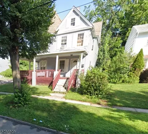 517-523 E 7th St, Plainfield, NJ 07060 photo 1