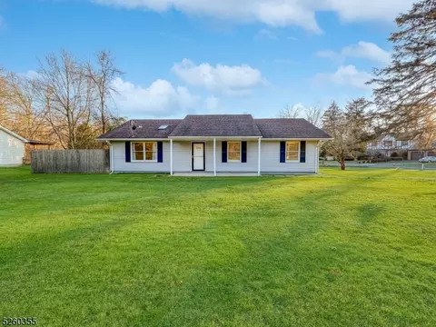 319 Old York Rd, Bridgewater, NJ 08807