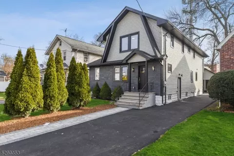 315 Morningside Ave, Linden, NJ 07036