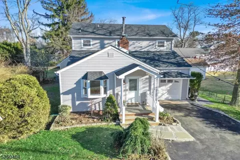 36 Mapes Ave, Springfield, NJ 07081