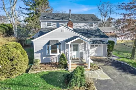 36 Mapes Ave, Springfield, NJ 07081