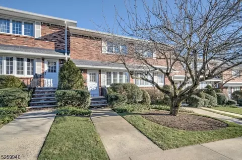 777 Springfield Ave #15, Summit, NJ 07901