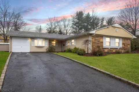 167 John F Kennedy Blvd, Franklin Twp, NJ 08873