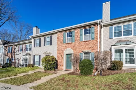 1704 Doolittle Dr, Bridgewater, NJ 08807