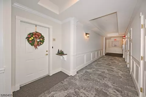 6315 Warrens Way #316, Wanaque, NJ 07465
