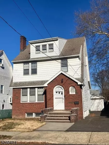 2087 Lentz Ave, Union, NJ 07083