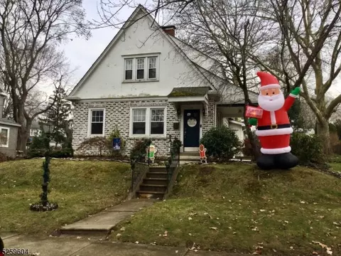 606 Barrymore St, Phillipsburg, NJ 08865