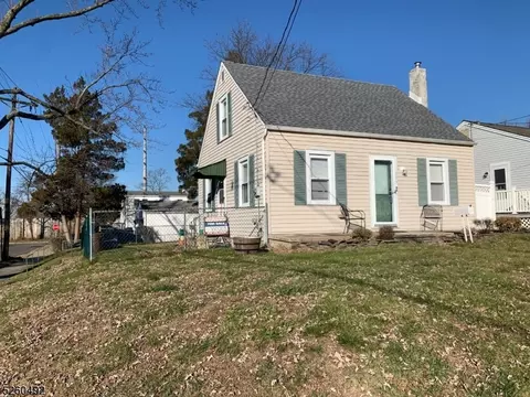 205 Churchill Ave, Hamilton, NJ 08610