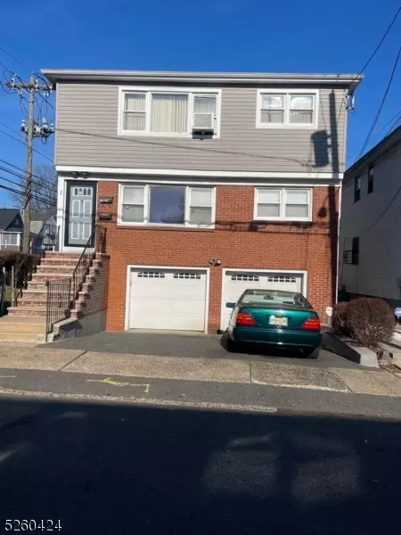 1 Crescent Ct # -3, Newark, NJ 07106