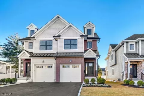 33 B 2nd Ave, Garwood, NJ 07027