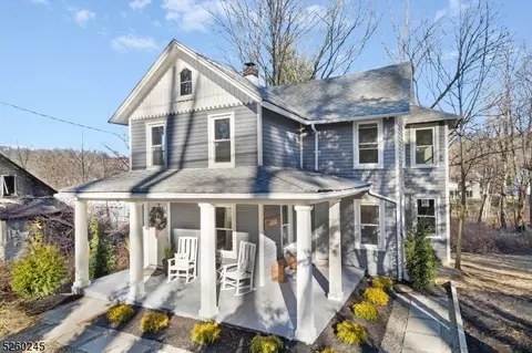 14 Minnisink Rd, Jefferson, NJ 07849