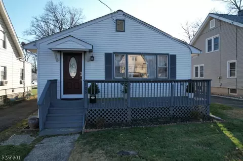 125 High St, South Bound Brook, NJ 08880
