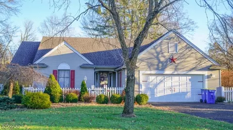 774 Newmans Ln, Bridgewater Twp, NJ 08836