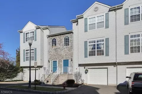 1166 New Brunswick Ave #303, Rahway, NJ 07065