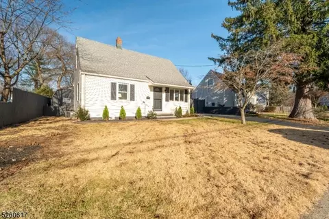 21 5th Ave, Wanaque Boro, NJ 07420 photo 25