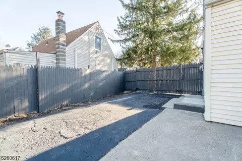21 5th Ave, Wanaque Boro, NJ 07420 photo 23