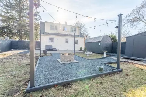 21 5th Ave, Wanaque Boro, NJ 07420 photo 19
