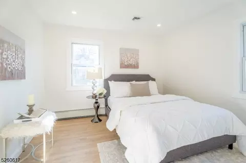 21 5th Ave, Wanaque Boro, NJ 07420 photo 8
