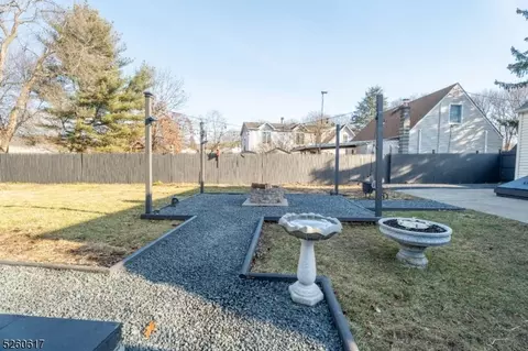 21 5th Ave, Wanaque Boro, NJ 07420 photo 20