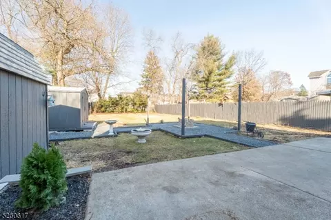 21 5th Ave, Wanaque Boro, NJ 07420 photo 22