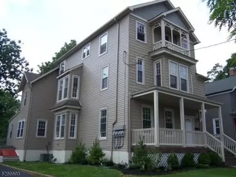 141 Walnut St, Montclair, NJ 07042