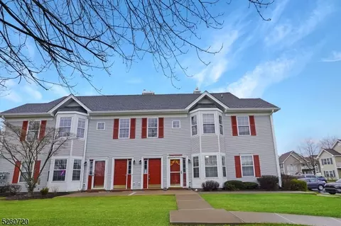 185 Mary Ct, Bridgewater, NJ 08807