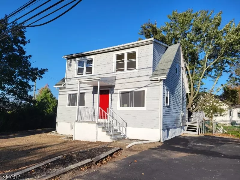 650 Ridge Rd, West Milford, NJ 07480 11 Photos Movoto