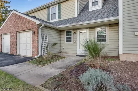 226 Haworth Pl, Somerset, NJ 08873