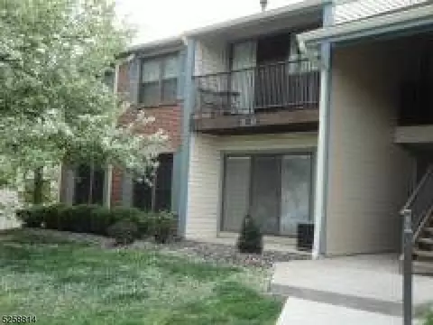 213 English Pl, Basking Ridge, NJ 07920