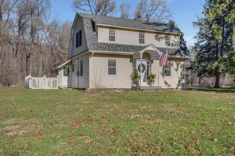 621 County Road 627, Phillipsburg, NJ 08865