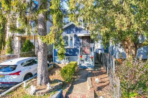 619 Sanford, Newark, NJ 07106