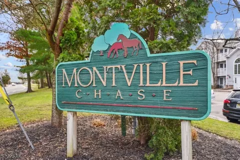 88 Genoble Rd, Montville, NJ 07045