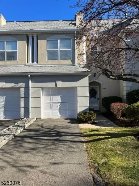 8309 Brittany Dr, Wayne, NJ 07470