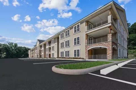 308 Fischer Ct #308, Rockaway, NJ 07866