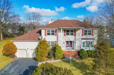 138 Terhune Ln, Hillsborough, NJ 08844