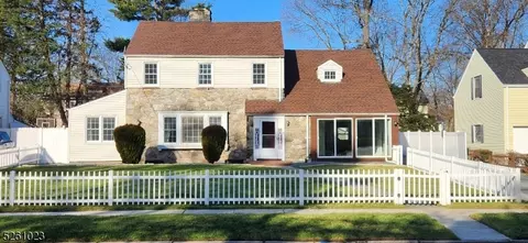 612 Sherman Ave, Plainfield, NJ 07060