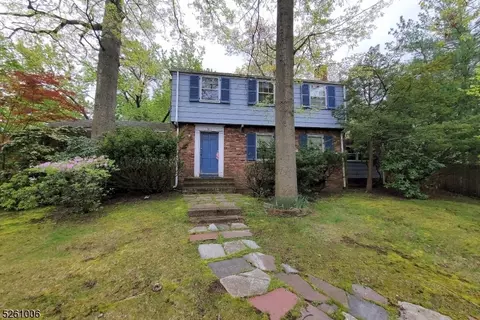 780 Berkeley Ave, Plainfield, NJ 07062