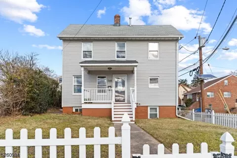 248 Belleville Ave, Belleville, NJ 07109