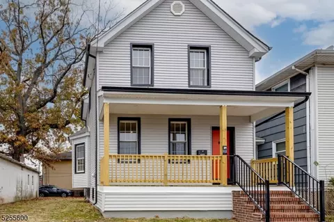 605 Elizabeth Ave, Linden, NJ 07036