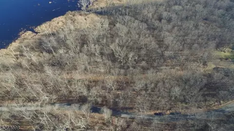 000 Jacobs Rd, Rockaway Twp, NJ 07866