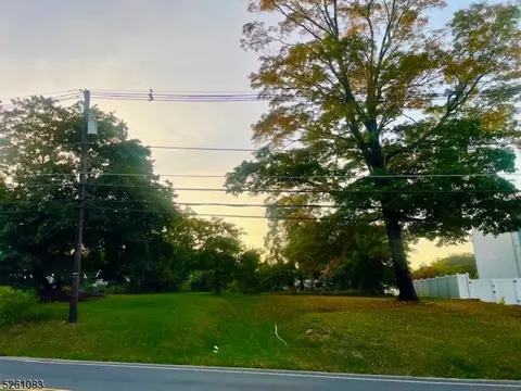 0 Perrineville Rd, Jamesburg Boro, NJ 08831