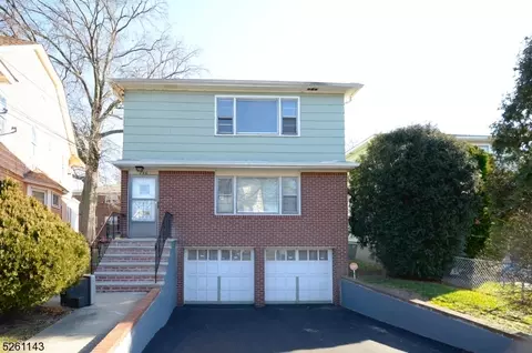 240 Orange Ave, Irvington, NJ 07111