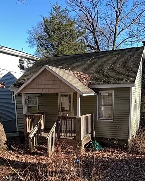 250 Franklin Rd, Denville, NJ 07834