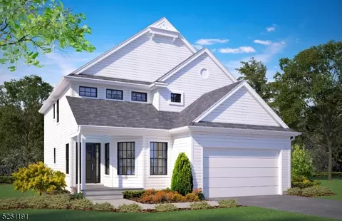 230 Grant Ave, Pompton Lakes, NJ 07442
