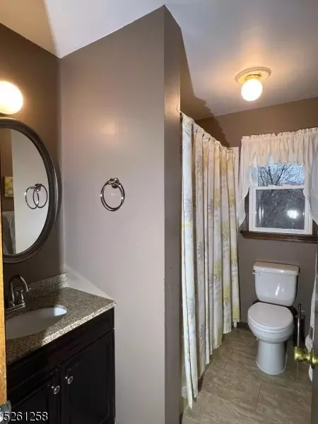 561 Charlestown Rd, Hampton, NJ 08827 photo 16