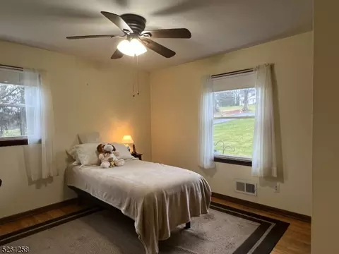 561 Charlestown Rd, Hampton, NJ 08827 photo 18